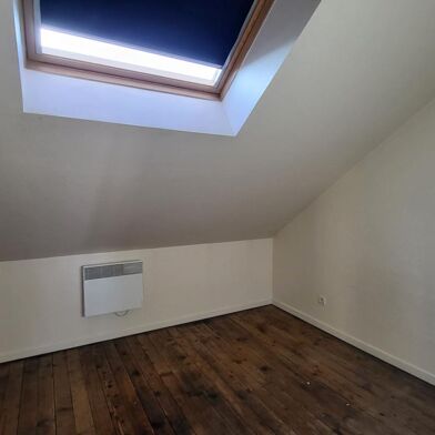 Immeuble  129000 €