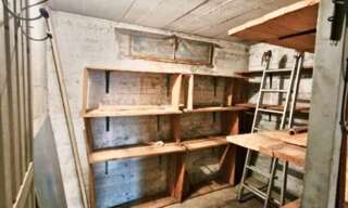 Garage  27 m² à vendre à Perpignan (66100)