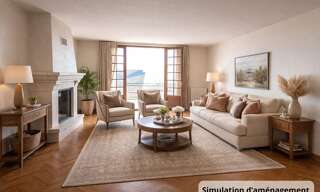 Maison 7 Pièces 280 m² à vendre à Romagnat (63540)