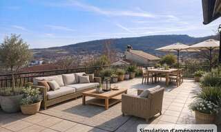 Maison 7 Pièces 280 m² à vendre à Romagnat (63540)