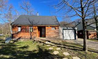 Maison 3 Pièces 42 m² à vendre à Boismorand (45290)