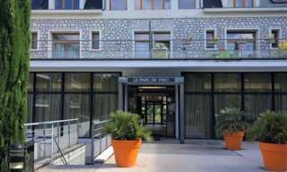 Appartement 2 Pièces 53 m² à vendre à Amboise (37400)