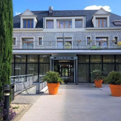 Appartement 2 pièces 148400 €