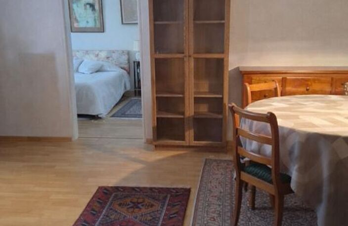 Appartement  T2 Amboise — photo 3