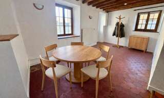 Maison 7 Pièces 112 m² à vendre à Mouy (60250)