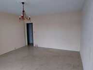 Appartement 2 pièces 48 m2  avec balcon, cave et parking à Tonneins — photo 2