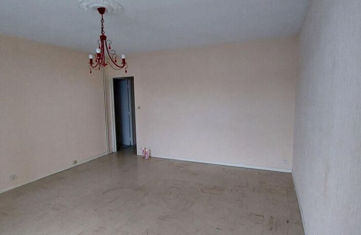 Appartement 2 pièces 48 m2  avec balcon, cave et parking à Tonneins — photo 2