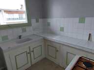 Appartement 2 pièces 48 m2  avec balcon, cave et parking à Tonneins — photo 3