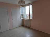 Appartement 2 pièces 48 m2  avec balcon, cave et parking à Tonneins — photo 4