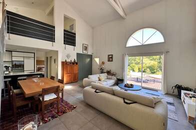 Maison 5 pièces 290000 €