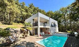 Maison 7 Pièces 150 m² à vendre à Moirax (47310)