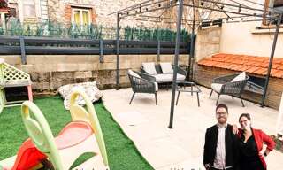 Maison 6 Pièces 127 m² à vendre à Saint-Just-Malmont (43240)