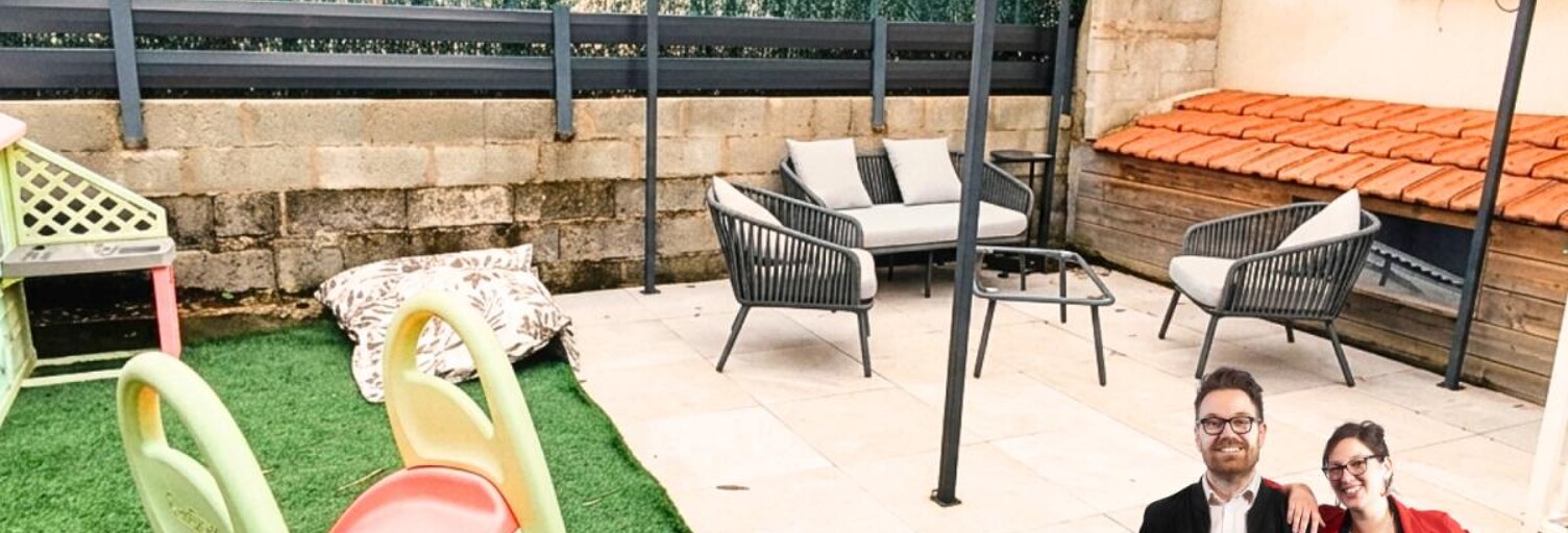 Maison 6 Pièces 127 m² à vendre à Saint-Just-Malmont (43240)