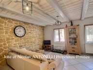 Maison  de village 127m², 4 chambres, terrasse jardin et cave — photo 3