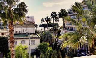 Appartement 2 Pièces 35 m² à vendre à Antibes (06160)