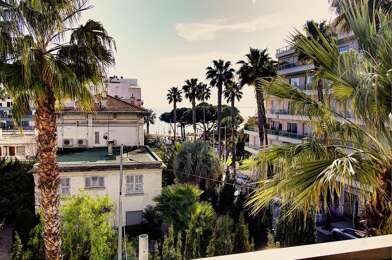 Appartement 2 pièces 265000 €