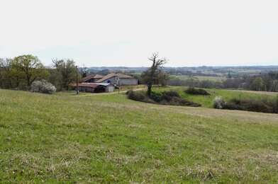 Maison 7 pièces 333000 €