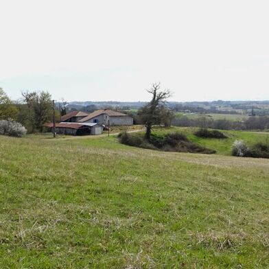 Maison 7 pièces 333000 €