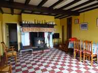 Landes 40250 Caupenne, propriété 21 ha avec habitation et dépendances — photo 4