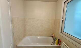 Immeuble  258 m² à vendre à Nevers (58000)
