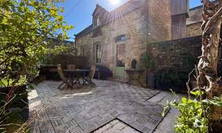 Maison 5 Pièces 225 m² à vendre à Dinan (22100)