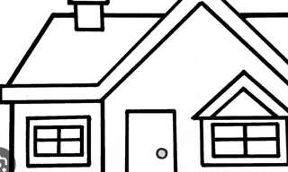 Maison 3 Pièces 43 m² à vendre à Clamart (92140)