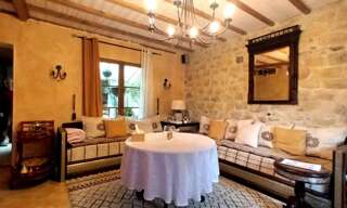 Maison 6 Pièces 147 m² à vendre à Beaumont-sur-Oise (95260)