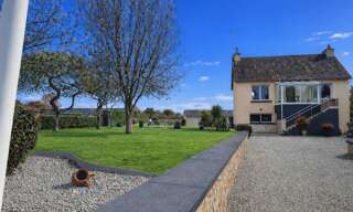 Maison 5 Pièces 102 m² à vendre à Merdrignac (22230)