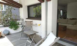 Appartement 3 Pièces 77 m² à vendre à Nantes (44200)