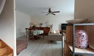 Maison 4 Pièces 81 m² à vendre à Istres (13800)