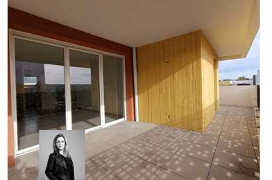 Appartement 3 pièces 199000 €