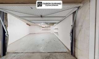 Garage  31 m² à vendre à Mandelieu-la-Napoule (06210)