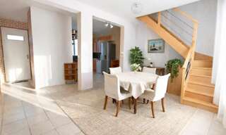 Maison 7 Pièces 157 m² à vendre à Varennes-Jarcy (91480)