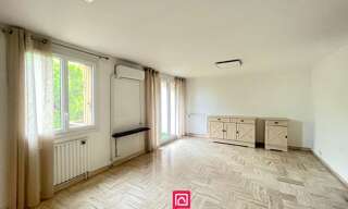 Appartement 3 Pièces 78 m² à vendre à Saint-Raphaël (83700)