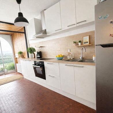 Appartement 4 pièces 1499 €
