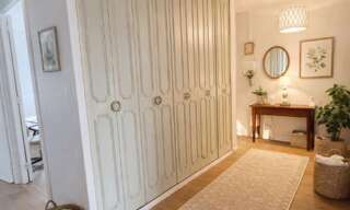 Appartement 4 Pièces 82 m² à louer à Talence (33400)