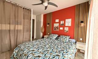 Maison 5 Pièces 103 m² à vendre à Noyon (60400)