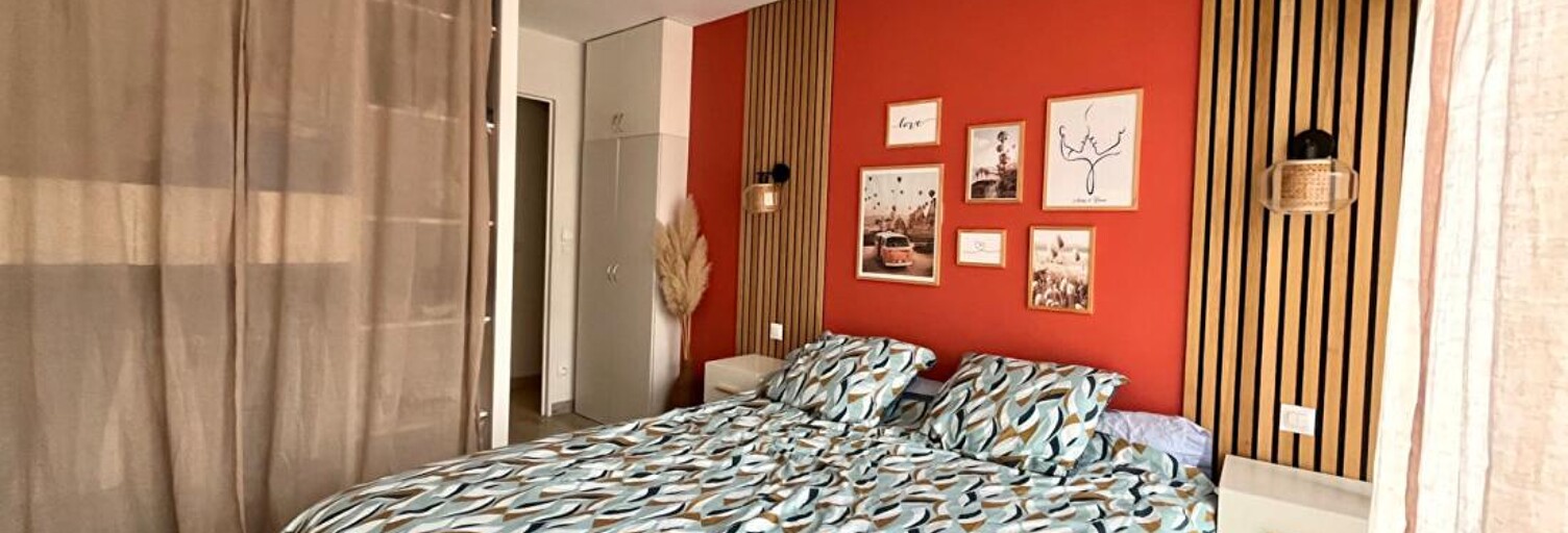 Maison 5 Pièces 103 m² à vendre à Noyon (60400)