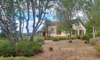 Maison 6 Pièces 151 m² à vendre à Montignac-Lascaux (24290)