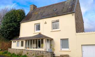 Maison 3 Pièces 50 m² à vendre à Lannion (22300)