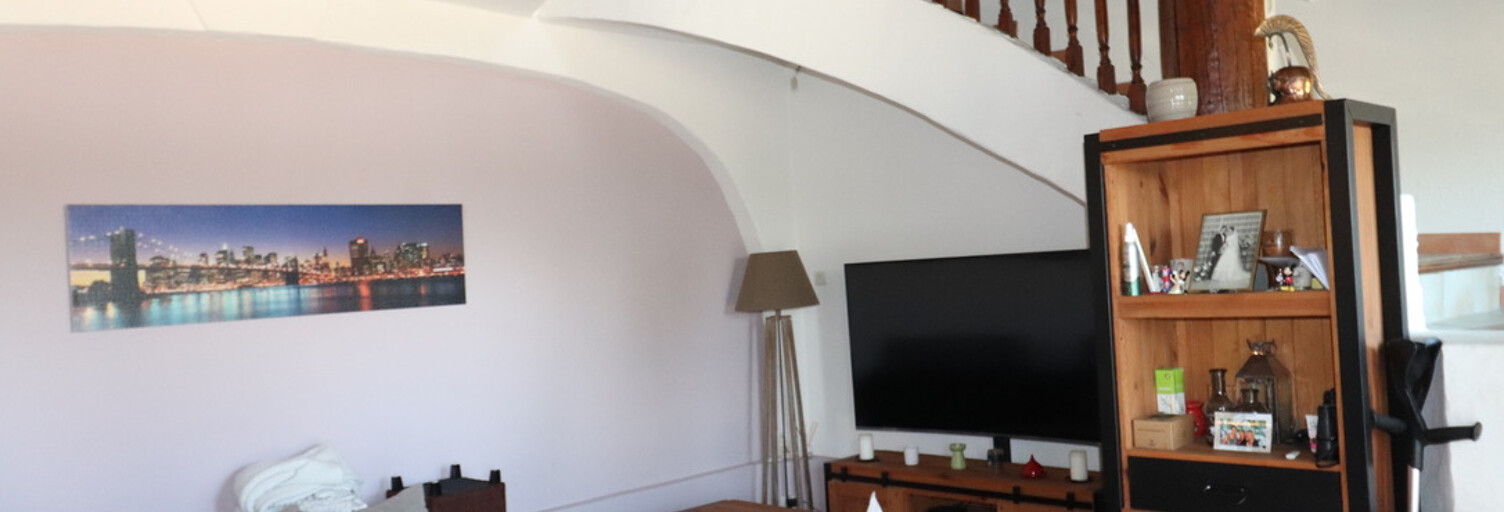 Maison 5 Pièces 164 m² à vendre à Arles (13200)