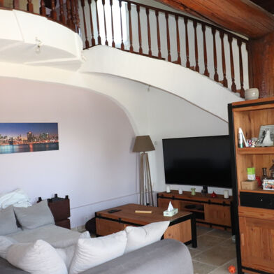 Maison 5 pièces 298000 €