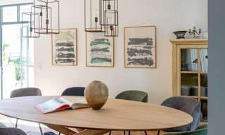 Maison 5 Pièces 175 m² à vendre à Arles (13200)