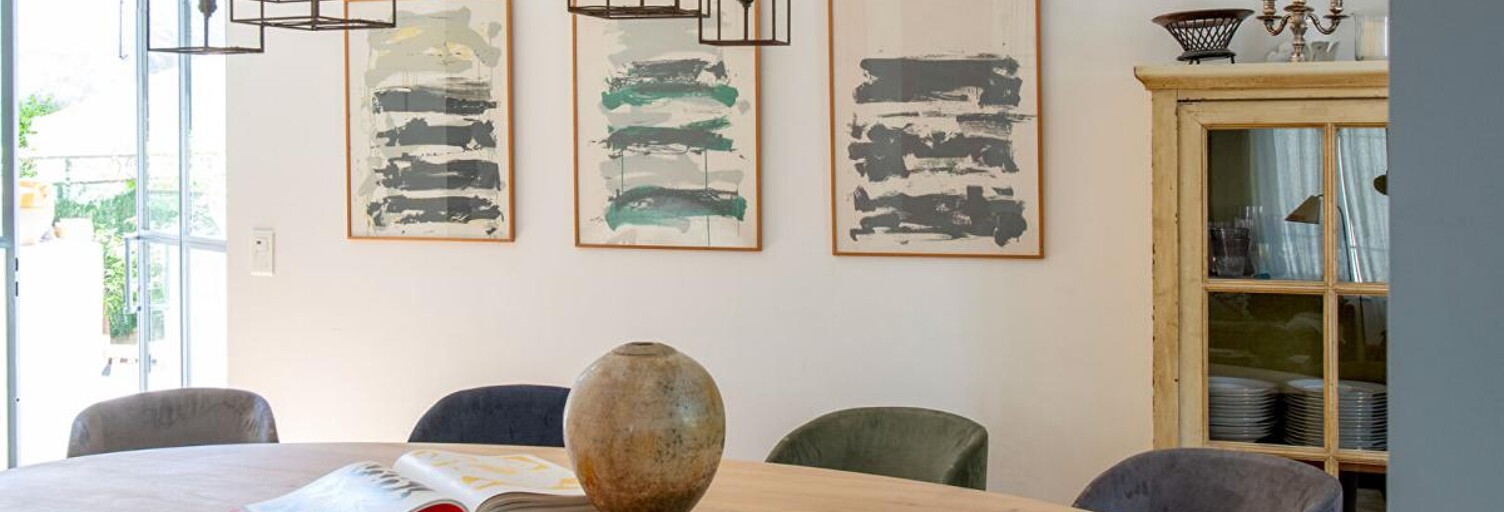 Maison 5 Pièces 175 m² à vendre à Arles (13200)