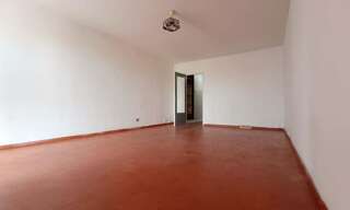 Appartement 1 Pièce 40 m² à vendre à Saint-Martin-de-Crau (13310)