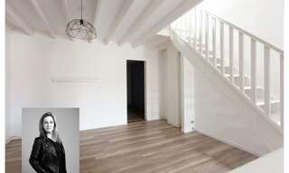 Appartement 3 Pièces 60 m² à vendre à Istres (13800)