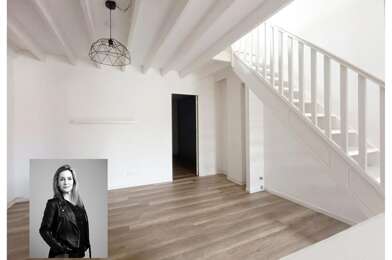 Appartement 3 pièces 165000 €