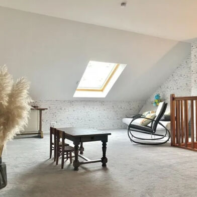 Maison 6 pièces 310000 €