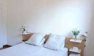 Maison 7 Pièces 108 m² à vendre à Étiolles (91450)