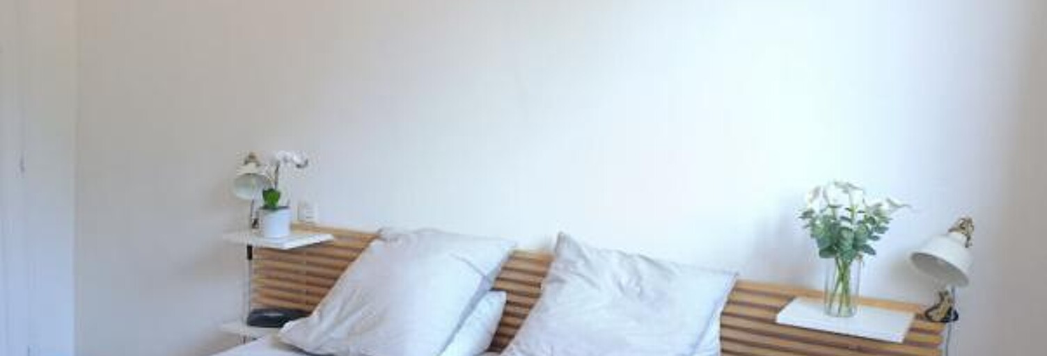 Maison 7 Pièces 108 m² à vendre à Étiolles (91450)